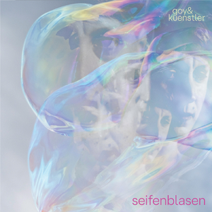Seifenblasen (Flix Remix)
