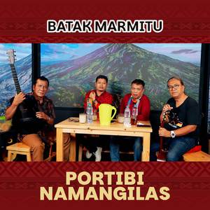Portibi Namangilas
