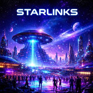 Starlinks
