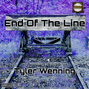 End Of The Line (Original Mix)