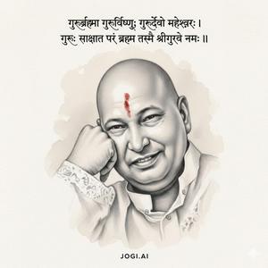 तेरा आशीर्वाद