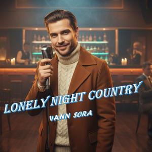 Sleep Without Your Heart