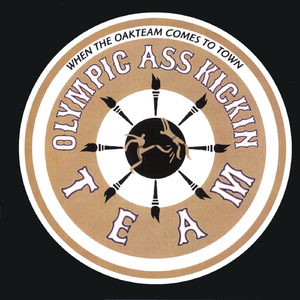 Yesterday Clyde Virginia