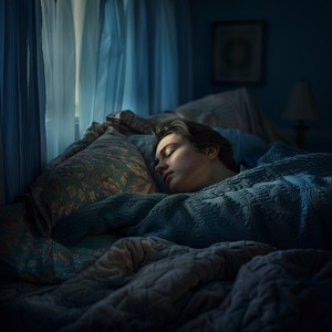 Gentle Dreamscapes Flow