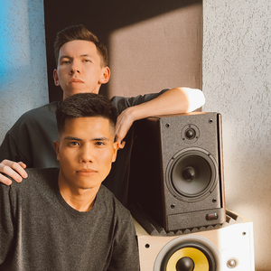 Стюардесса