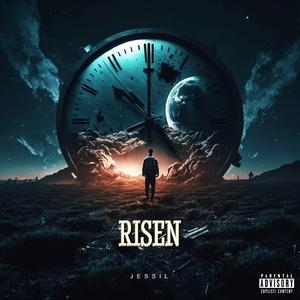 Risen