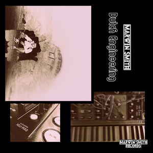 Walking Heavy (Bonus Track)