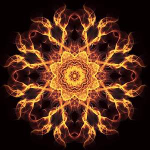 Gray-119（张微笑 / Jiangyu / Kit Tsai remix）