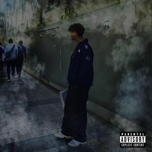 ФДКЛЗДQДQФ (Bonus)