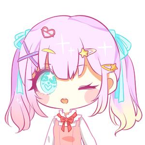 遥不可及的你（翻自 花粥）