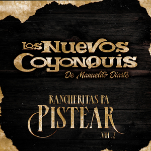 Popurrí: Sentimental / Amor Limosnero