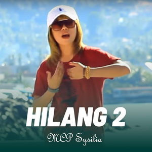 HILANG II