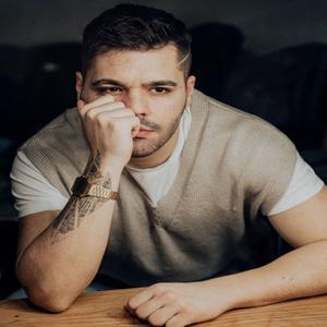 Devriliyorsam (Konser)