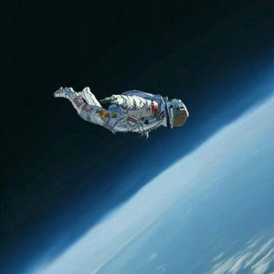 【free】流星坠落地面-pop punk type beat