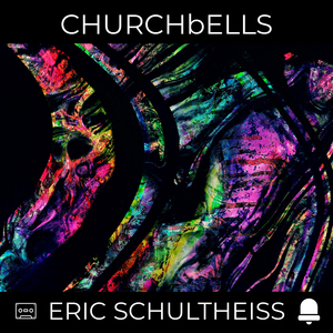 CHURCHbELLS