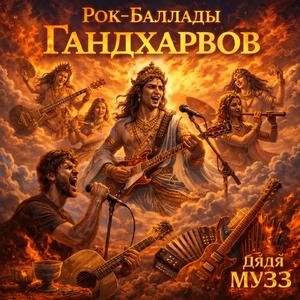 Лисичка