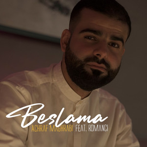 Beslama
