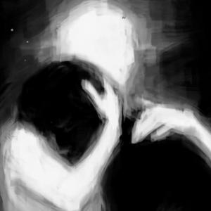 What Loss Taught Me