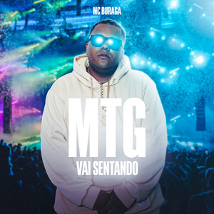 Mtg Vai Sentando