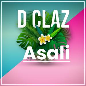 Asali
