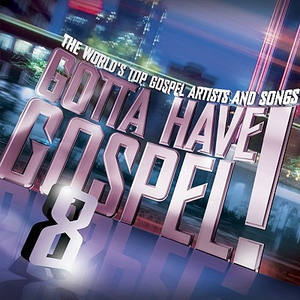 It All Belongs To You