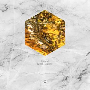 Buzz (Kilian & Finn's Transcendence Remix)