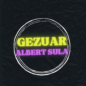 Gezuar