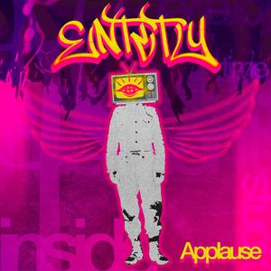 Applause