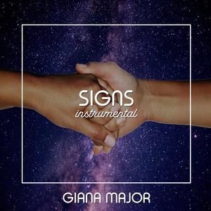 Signs (Instrumental)