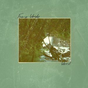 Veril