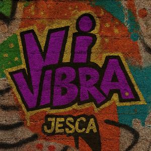 Mi Vibra