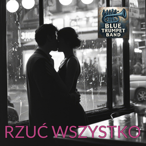 Rzuć wszystko