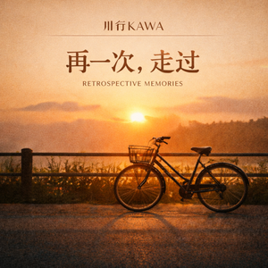 不需要理由(风停之后)