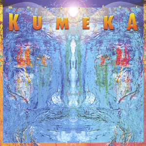 Kumeka