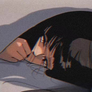 baby♡ how have you'been ok？