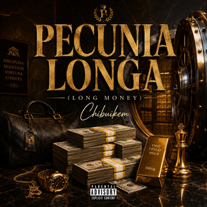 Pecunia Longa