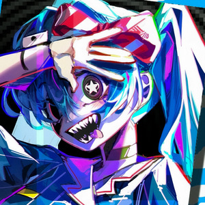 Rage Loop
