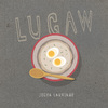 Joema Lauriano - Lugaw