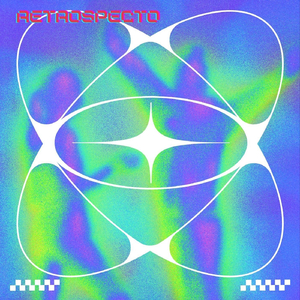 RETROSPECTO