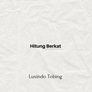 Hitung Berkat