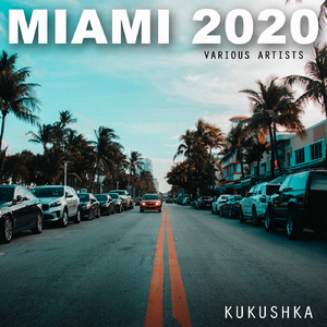 Masia (Original Mix)