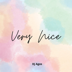 295 (Hip Hop) (Remix)