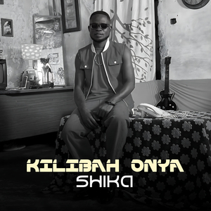 Shika