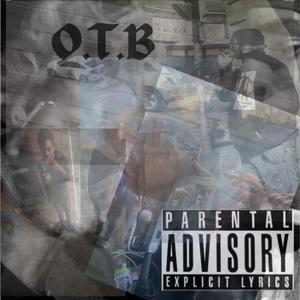 Venting (feat. Lil Leak & Wanstashinpape)