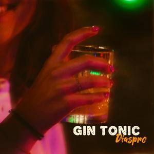 Gin Tonic