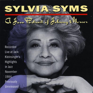 Hooray For Hollywood