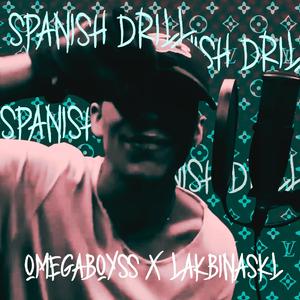 Spanish Drill