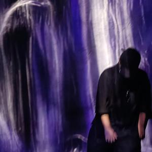 刻在心底的名字又如何