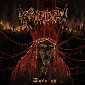 Undying