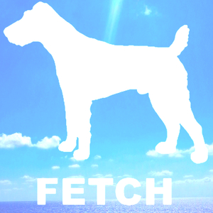 Random Man (Spatial Awareness Sunset Remix)